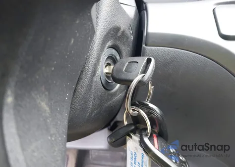 2005 Honda Odyssey Ex-L from USA, damaged, VIN 5FNRL38665B129989